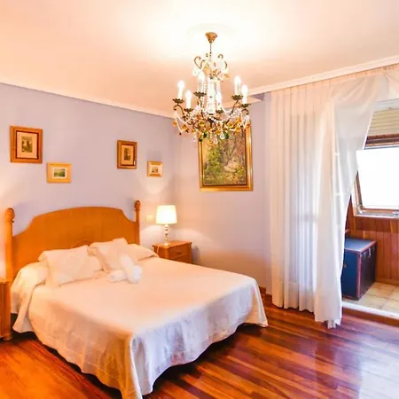 Vistas Increibles! A 3 Minutos De La Playa Con Wifi Апартаменты